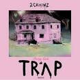 A$AP Rocky - From the House 2 Tha Trap