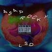 A$AP Rocky - L$D