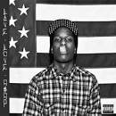 A$AP Rocky - Live Love A$AP