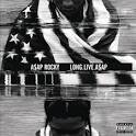 A$AP Rocky - Long.Live.A$AP