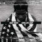 A$AP Rocky - Long.Live.A$AP