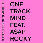 A$AP Rocky - One Track Mind