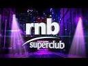 A$AP Rocky - RnB Superclub, Vol. 16