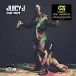 A$AP Rocky - Stay Trippy [Best Buy Exclusive]