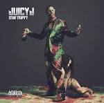 A$AP Rocky - Stay Trippy