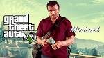 The Music of Grand Theft Auto V