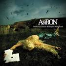 AaRON - Artificial Animals Riding on Neverland [Bonus Tracks]