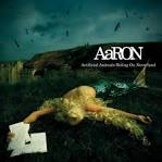 AaRON - Artificial Animals Riding on Neverland