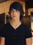 Aaron Doyle - Camp Rock