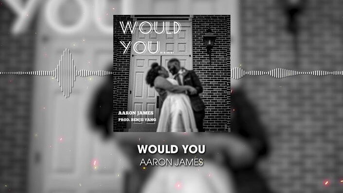 Would You - Would You