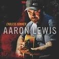 Aaron Lewis - Endless Summer