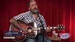 Aaron Lewis - Mama