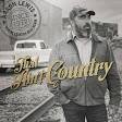 Aaron Lewis - That Ain't Country