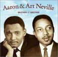 Art Neville - Brother to Brother
