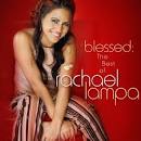 Rachael Lampa - Blessed: The Best of Rachael Lampa