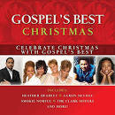 Vanessa Bell Armstrong - Gospel's Best: Christmas