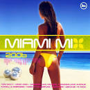 DJ Irene - Miami Mix 2006