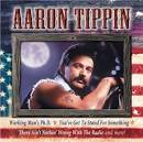 Aaron Tippin - All American Country