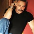 Aaron Tippin - Call of the Wild [Cassette Single]