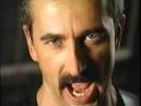 Aaron Tippin - I Got It Honest