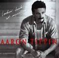 Aaron Tippin - Lookin' Back at Myself