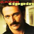 Aaron Tippin - Read Between the Lines/Call of the Wild