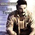 Aaron Tippin - The Platinum Collection