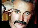 Aaron Tippin - Without Your Love