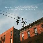 Aaron West & the Roaring Twenties - Routine Maintenance