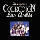 Los Askis - La Mejor Coleccion