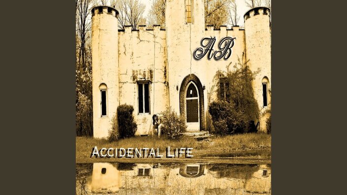 Accidental Life - Accidental Life