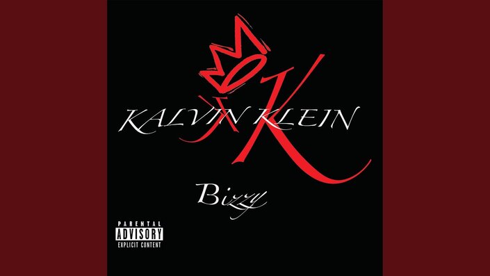 Kalvin Klein