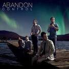 Abandon - Control