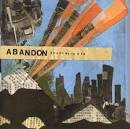 Abandon - Searchlights