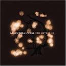 Abandoned Pools - The Reverb EP