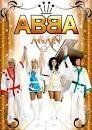 ABBA - ABBA Again