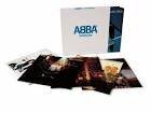 ABBA - ABBA: The Studio Albums