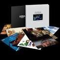 ABBA - ABBA: The Vinyl Collection