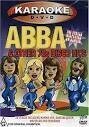 ABBA and Other 70's Disco Hits