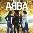 ABBA - Classic ABBA [Spectrum Audio]