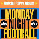 The Kentucky Headhunters - ABC Monday Night Football: Official Party Album
