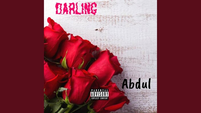 Abdul - Darling