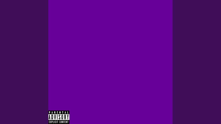 PURPLE JUICE - PURPLE JUICE