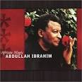 Abdullah Ibrahim - African Magic