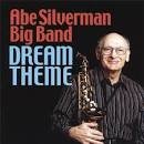 Antoine Silverman - Dream Theme