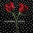 Abel Pintos - Sandro Duos