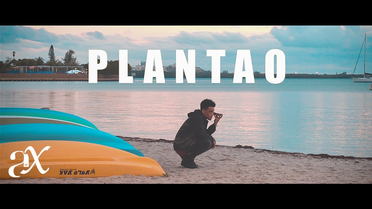 Plantao - Plantao