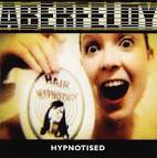 Aberfeldy - Hypnotised