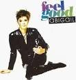 Abigail - Feel Good