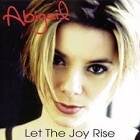 Abigail - Let the Joy Rise